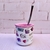 Mate Folkevermore en internet