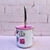 Mate Folkevermore - tienda online