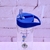 Botella Costumbres Argentinas - comprar online