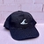 Gorra olita