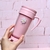 Jarro café margarita - comprar online