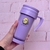 Jarro café patito estudiante - comprar online