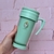 Jarro café Escudo Nacional - comprar online