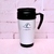 Jarro café ola slim