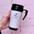 Jarro café ola slim - comprar online