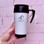 Jarro café ola slim en internet