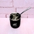 Mate Gran Ola negro - comprar online