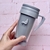 Jarro café lobo - comprar online