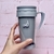 Jarro café lobo en internet