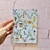 Plancha stickers Mardel Ilustrada
