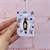 Pin vino esmaltado - comprar online