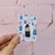 Pin sifón esmaltado - comprar online