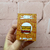 Pin Tita esmaltado - comprar online