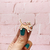Pin perrito antidepresivo esmaltado