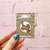 Pin perrito antidepresivo esmaltado en internet