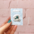 Pin Gran Ola esmaltado - comprar online