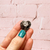 Pin infumable esmaltado en internet