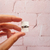 Pin estampilla acrilico - comprar online