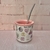 Mate Folkevermore