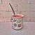 Mate Folkevermore en internet