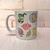 Taza Stickers - comprar online