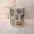 Taza Stickers en internet