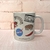 Taza Stickers - tienda online