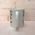 Imagen de Taza Stickers