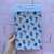 Papeles estampados Casas de Hogwarts - comprar online
