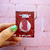 Pin Red era - comprar online