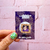 Pin marco Speak Now - comprar online