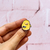 Pin Patito Esmaltado