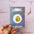 Pin Patito Esmaltado - comprar online