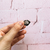 Pin Chapemos Esmaltado en internet