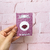 Pin Chapemos Esmaltado - comprar online