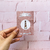Pin Faro Esmaltado - comprar online