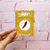 Pin Aji Esmaltado - comprar online
