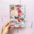 Plancha stickers Harry Styles