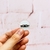 Pin NASA acrilico - comprar online