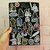 Plancha stickers Star Wars