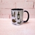 Taza Eras azul en internet