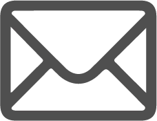 Envíos a todo el país