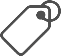 Promociones por cantidad