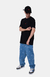 CALÇA JEANS LEGACE - Alfa Collective