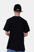 CAMISETA CHANGE PRETA - comprar online