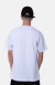 CAMISETA CHANGE BRANCA - comprar online