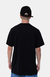 CAMISETA KILLER PRETA - comprar online
