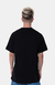 CAMISETA FUCK YOU PRETA - comprar online
