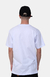 CAMISETA MONA BRANCA - comprar online