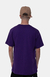 CAMISETA MONA ROXA - comprar online
